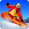 Snowboard Master icon