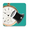 Watchmaker icon