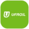 Ufaoil icon