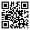 Икона Bar-Code
