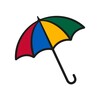 Icono de Legal & General
