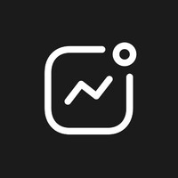Current Activity for Android - Download the APK from Uptodown