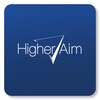 Higher Aim icon