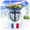 Recettes pour Thermomix icon