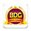 BDG Color Game 아이콘