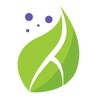 Healthshots icon