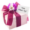 Mother Day icon