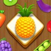 Икона Matching Master 3D
