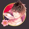 Ikémen Sengoku: Romances Across Time 图标