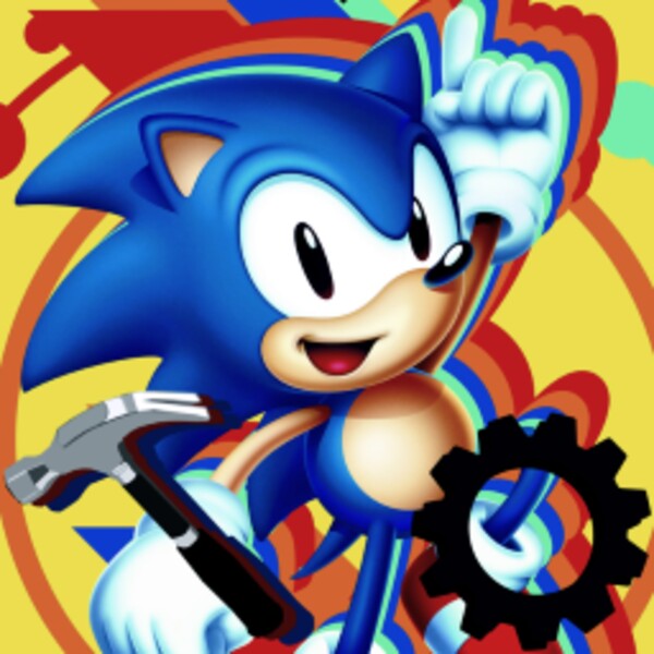 Mania Mod Loader 1.0.0 لـWindows - تنزيل آمن من Uptodown