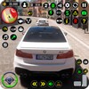 Car Racing Offline Games 3D icon