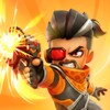 Star Blaster icon