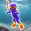 Underwater Harvest icon