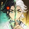 ไอคอน Nhất Niệm Tiêu Dao - Gzone