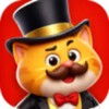 Supermarket Tycoon Empire आइकन
