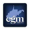 Charleston Gazette-Mail (Free) icon
