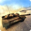 Modern Tank Force: War Hero 아이콘