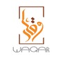 Waqar Al-Haram icon