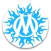 OM LiveWallpaper icon