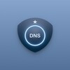 Biểu tượng DNS Changer Fast&Secure Surf