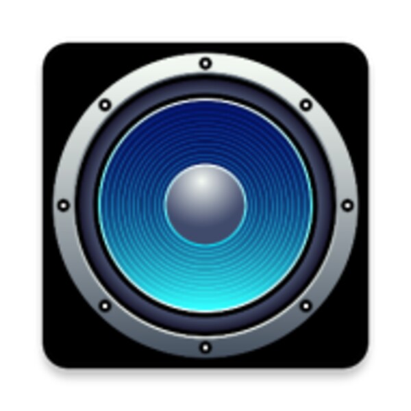 speaker box lite pro mod apk Download and run Speaker Box Lite on PC & Mac (Emulator)