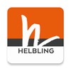 Икона HELBLING Media