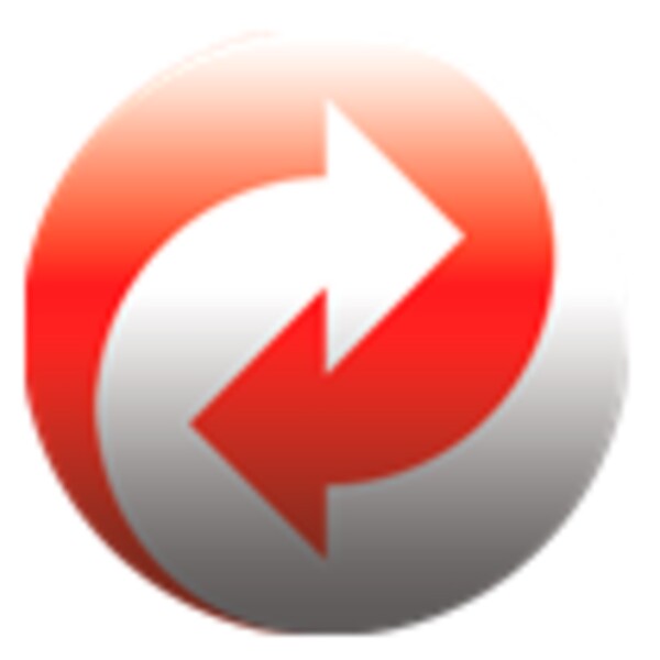 GoodSync para Windows - Baixe gratuitamente na Uptodown