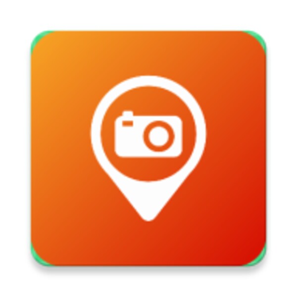 GPS Photo Location on Map para Android - Descarga el APK en Uptodown