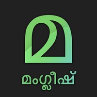 Malayalam-English Translator APK for Android - Download