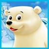 Bear Free icon