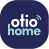 OtioHome icon