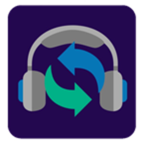 Auto Repeat Player for Android - Download the APK from Uptodown