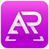U+AR icon