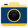 Vintage Camera icon