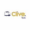 Ikon CliveBus