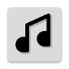 BLACKBERRY Ringtones icon