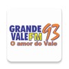 Rádio Grande Vale FM 图标