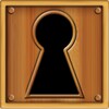 Can You Escape This House icon