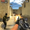 Counter Terrorists Shoot icon