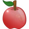 Fruit Drop icon