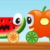 Fruit Fight icon