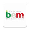 BEM Cajamar icon