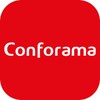 Conforama - Tu tienda online icon
