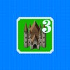 SRPG 3 icon