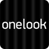Onelook icon