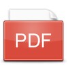 PDF Blank Page Remover icon