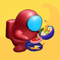Pizza Factory Tycoon - Idle Clicker Game MOD APK