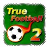 True Football 2 icon