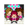 Icono de Monthly Idol