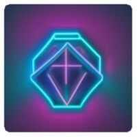 Math Diamond para Android - Baixe o APK na Uptodown